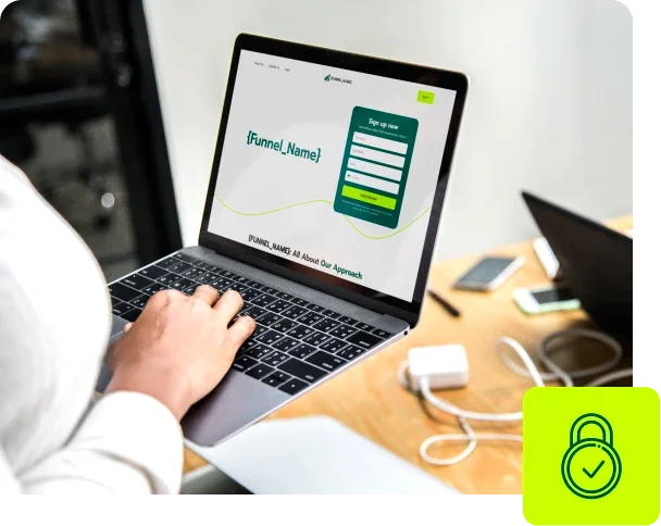 Zamrud Hartanika trading platform